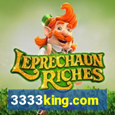 3333king.com
