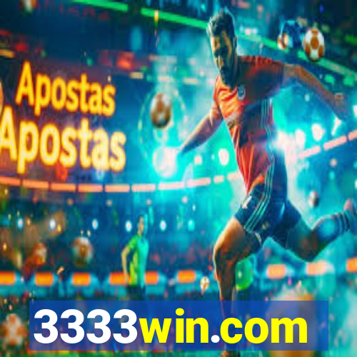 3333win.com