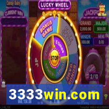 3333win.com