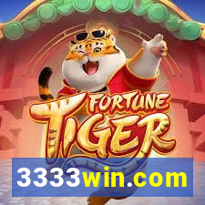 3333win.com