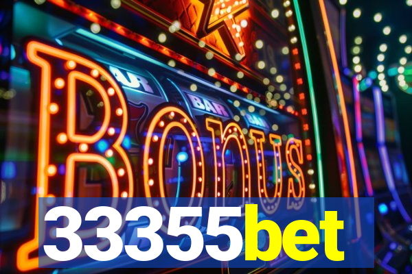33355bet