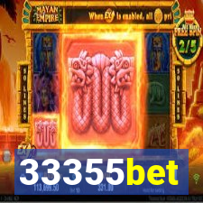 33355bet