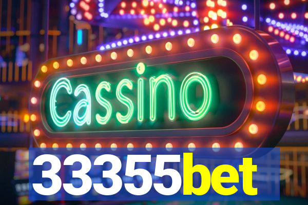 33355bet