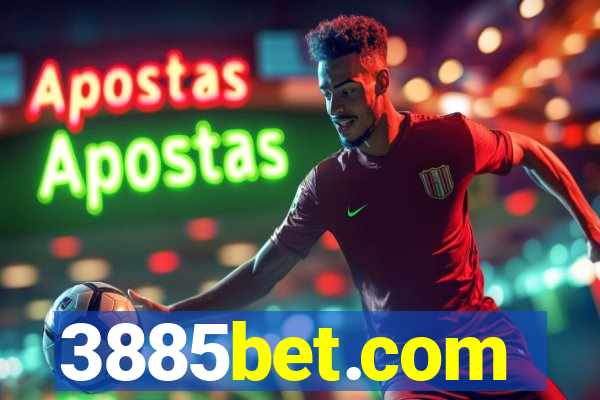 3885bet.com