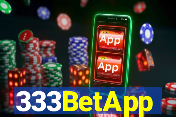 333BetApp