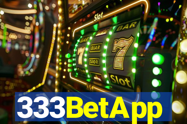 333BetApp