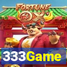 333Game