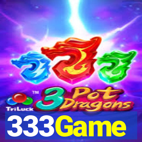 333Game