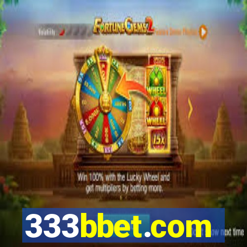 333bbet.com