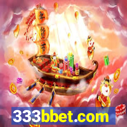 333bbet.com