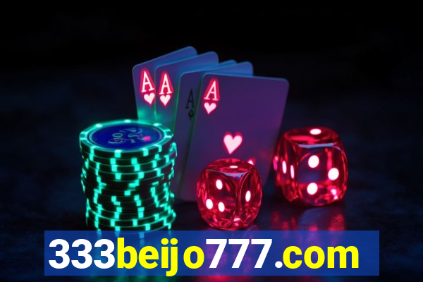 333beijo777.com