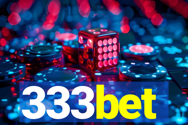 333bet