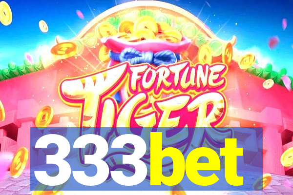 333bet