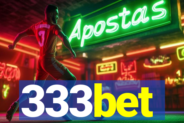 333bet