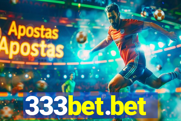 333bet.bet