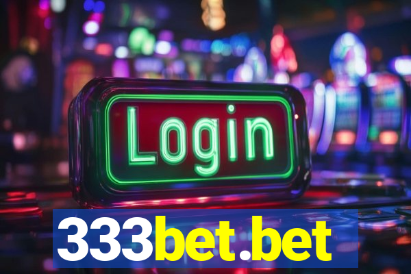 333bet.bet