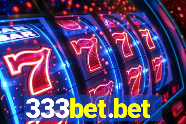 333bet.bet