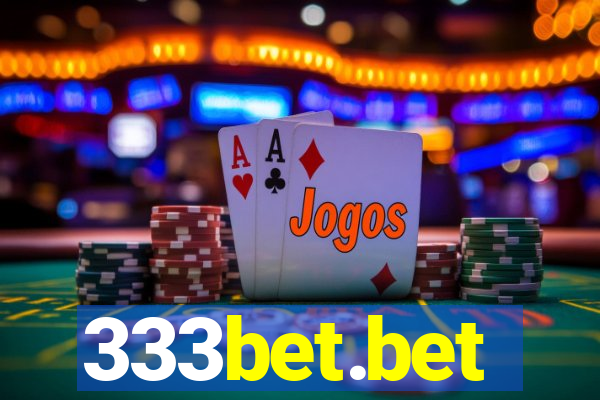 333bet.bet