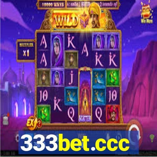 333bet.ccc