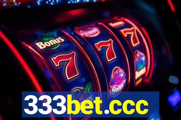 333bet.ccc