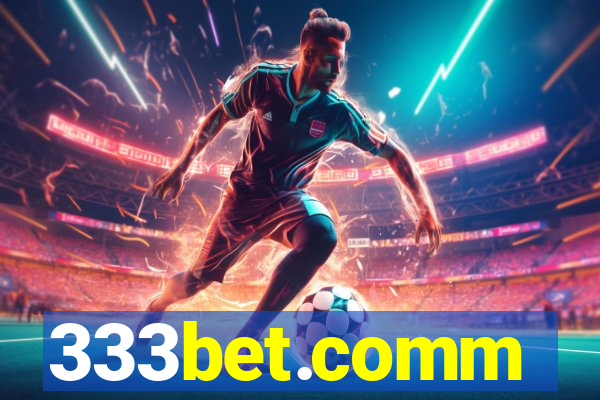 333bet.comm