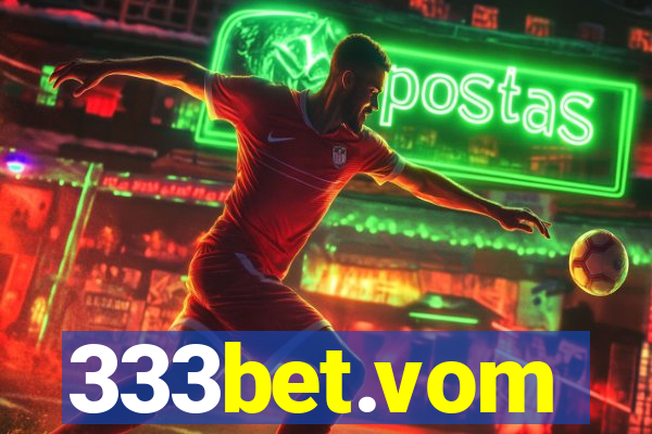 333bet.vom
