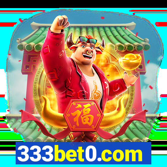 333bet0.com