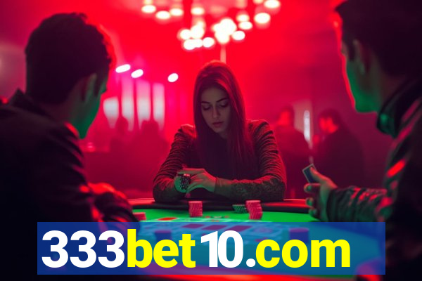 333bet10.com
