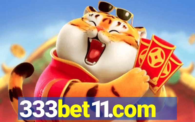 333bet11.com