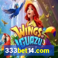 333bet14.com