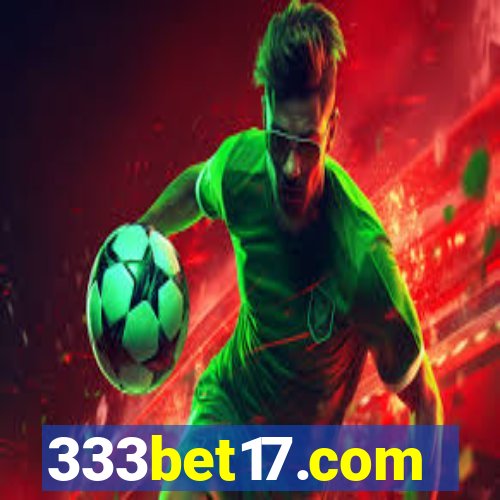 333bet17.com