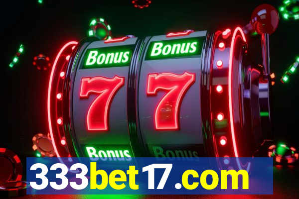 333bet17.com