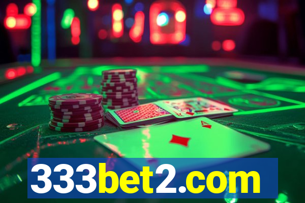 333bet2.com