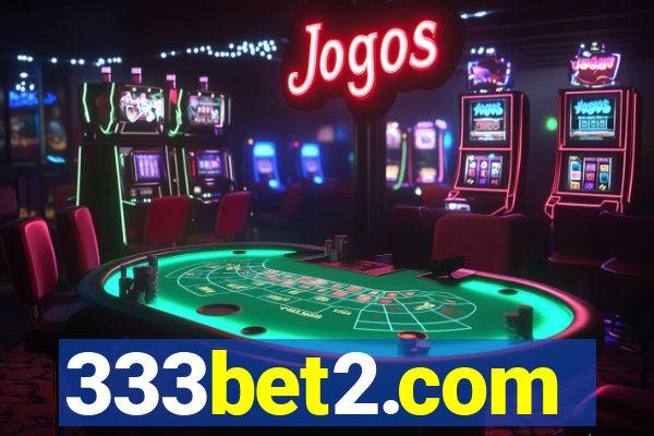 333bet2.com