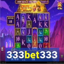 333bet333