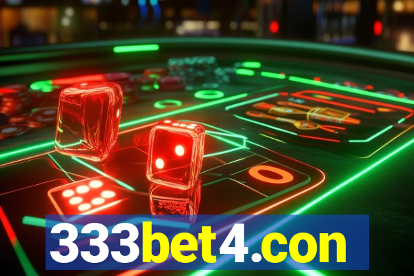 333bet4.con