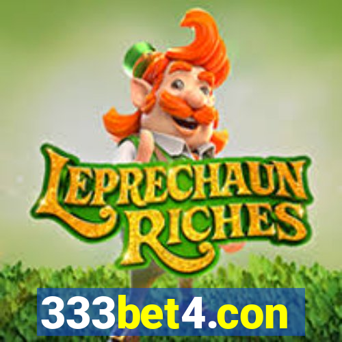 333bet4.con