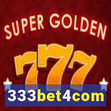 333bet4com