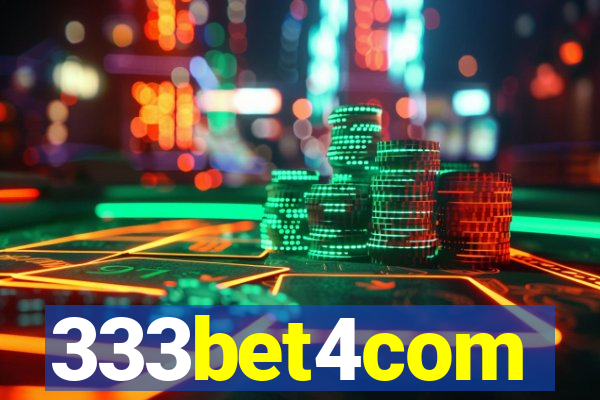333bet4com