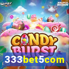 333bet5com
