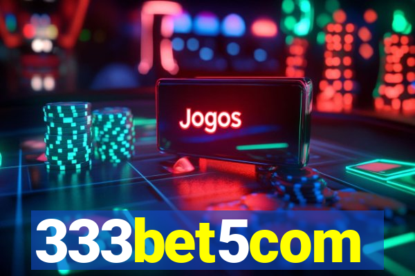 333bet5com