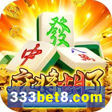 333bet8.com