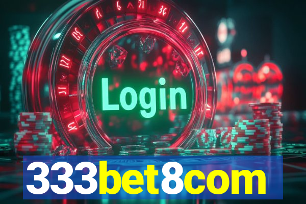 333bet8com