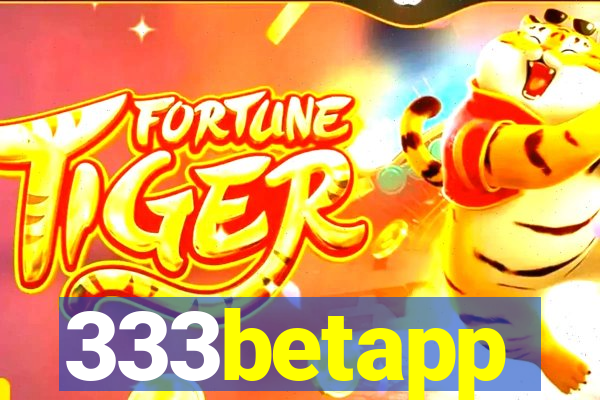 333betapp