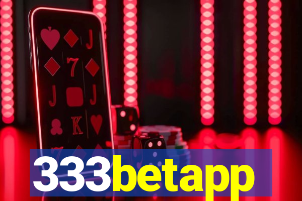 333betapp