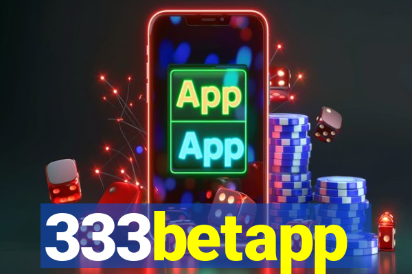 333betapp