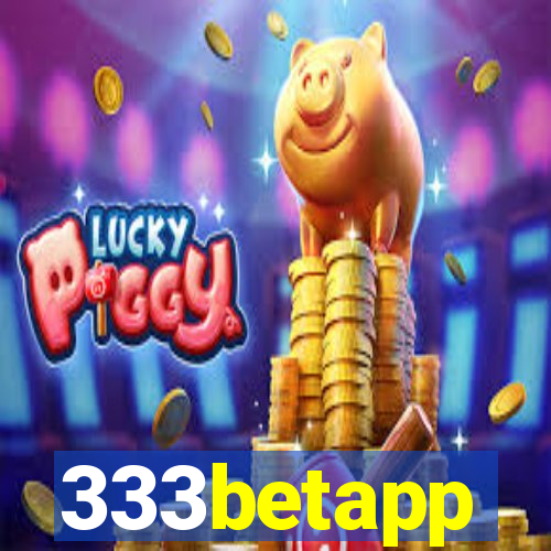 333betapp