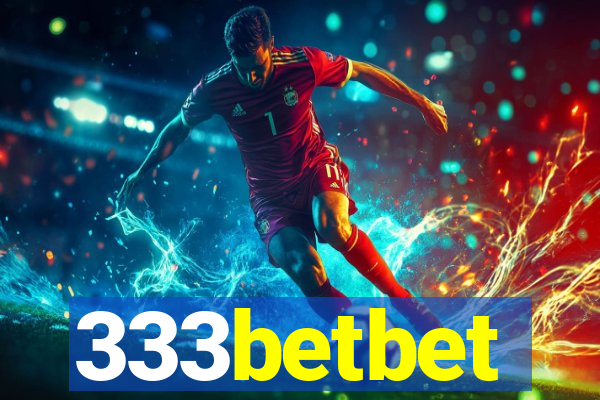 333betbet