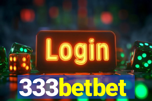 333betbet