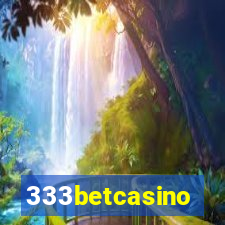 333betcasino